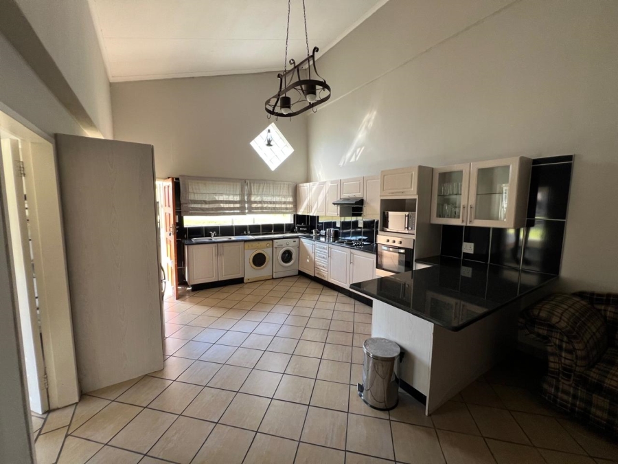 2 Bedroom Property for Sale in Deneysville Free State